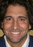AnthonyLombardi