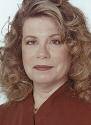 DeborahGreen