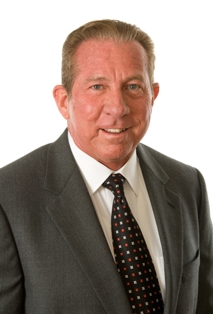 Gudgel_Jim_Headshot