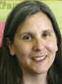 JudyWeightman