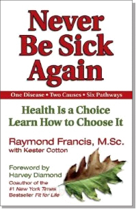 Never_Be_Sick_Again
