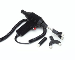 adjustor