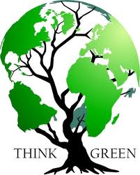 green1