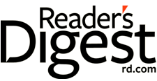 logo-main-rd