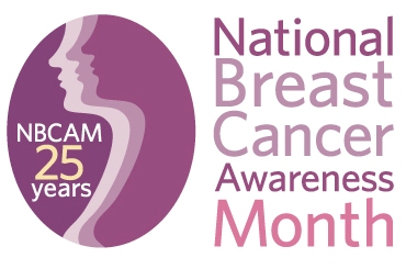 nbcam_25yrs_web_logo