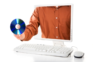 shutterstock_26931046