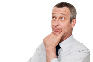 shutterstock_55604203