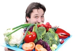 shutterstock_57471025