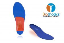 Biothotics