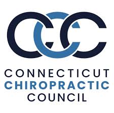 Connecticut Chiropractic Council logo