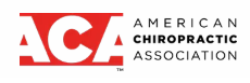 ACA logo