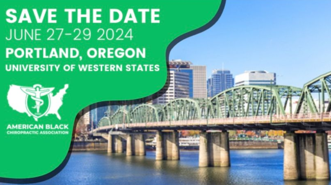 ABCA Conference 2024