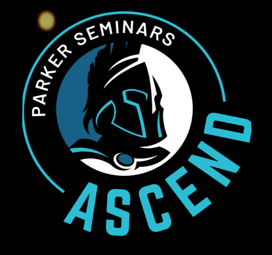 Parker Seminars