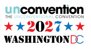 Women Chiropractors - Unconvention 2027