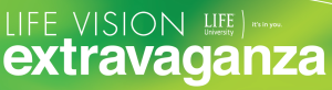life vision extravaganza