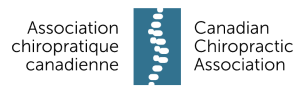 Canadian Chiropractic Association NCT