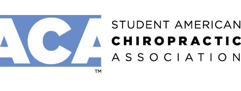 SACA-logo