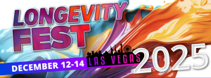 longevity-fest-2025