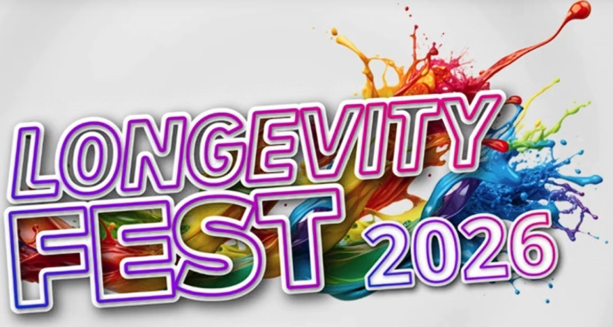 longevity-fest-2026-logo