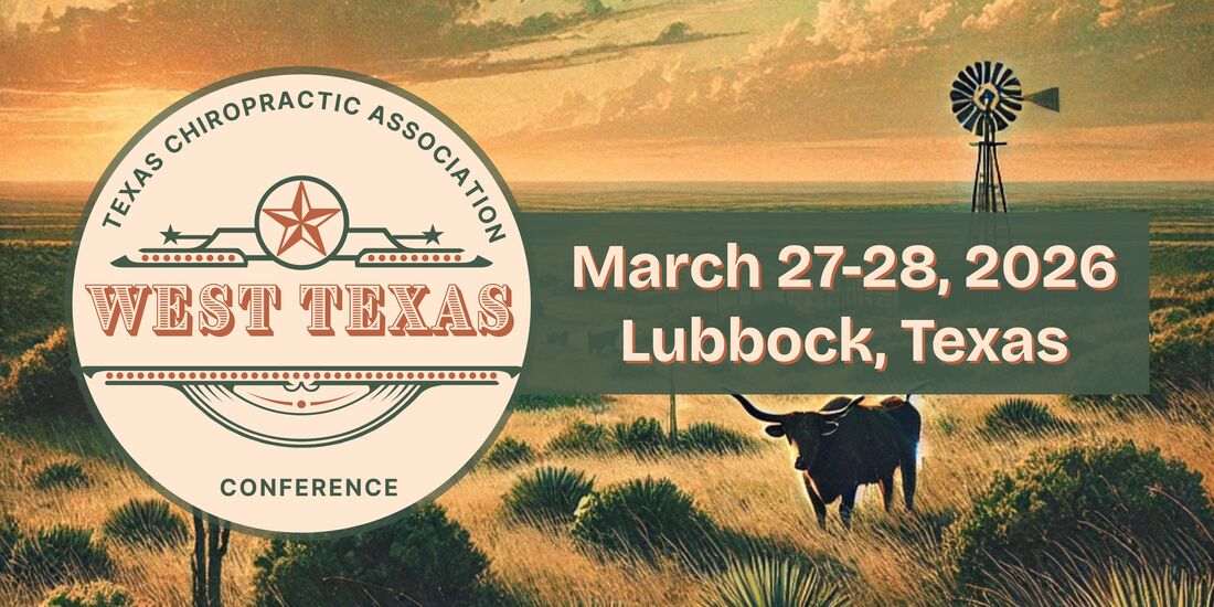 TCA West Texas Conference