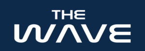 The WAVE logo