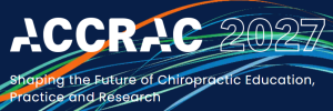 ACCRAC 2027