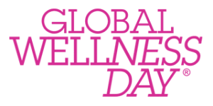 Global Wellness Day (2026)