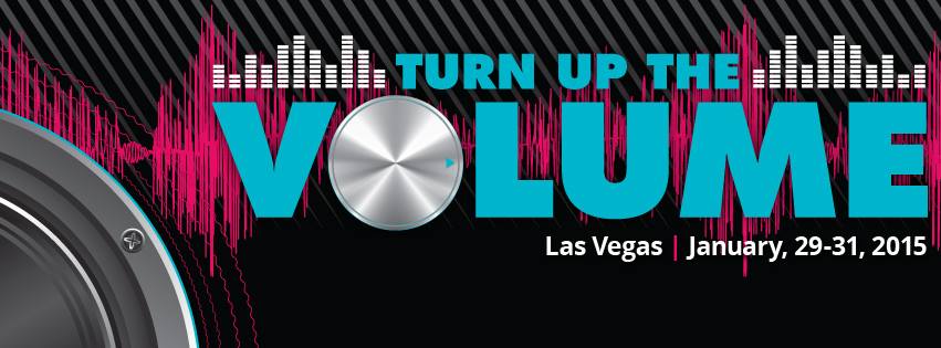 0108_Parker_Buzz-Turn_up_the_volume