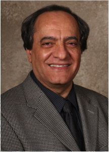 0209_Standard_Process_new_hire