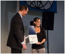 06.13.14_DobbinsScholarshipWinner