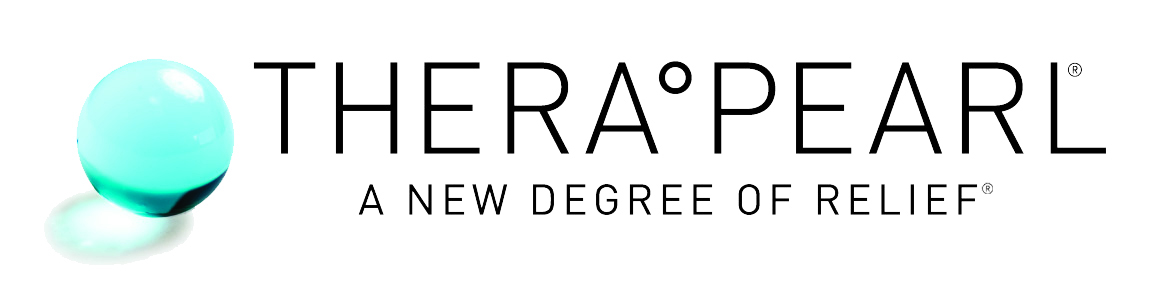 06.14.14_TheraPearl_Logo