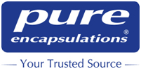 06.25.14_Pure_Encapsulations_logo