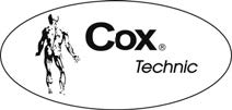 06.26.14_jcca_transducer_study_Cox_logo