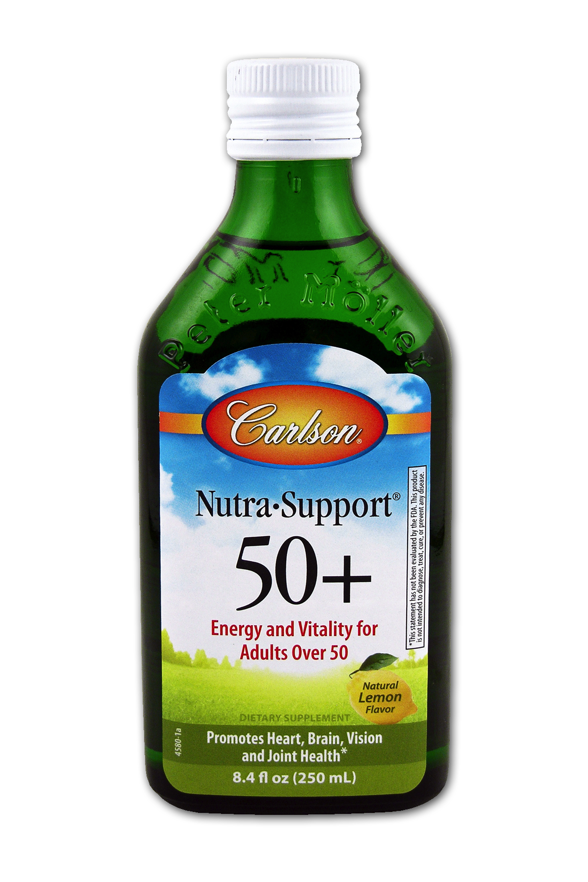 10.02.14_Carlson_NS_50