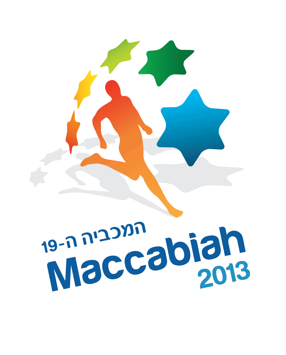 19th-Maccabiah-2013-web-gif