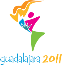 200px-Guadalajara_logo_for_the_2011_Pan_American_Games.svg
