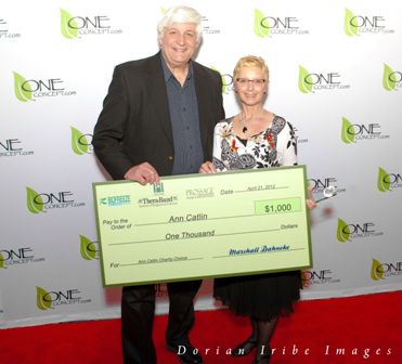 Ann_Catlin_with_Bob_Poirier