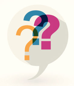 CE_question_marks-cropped