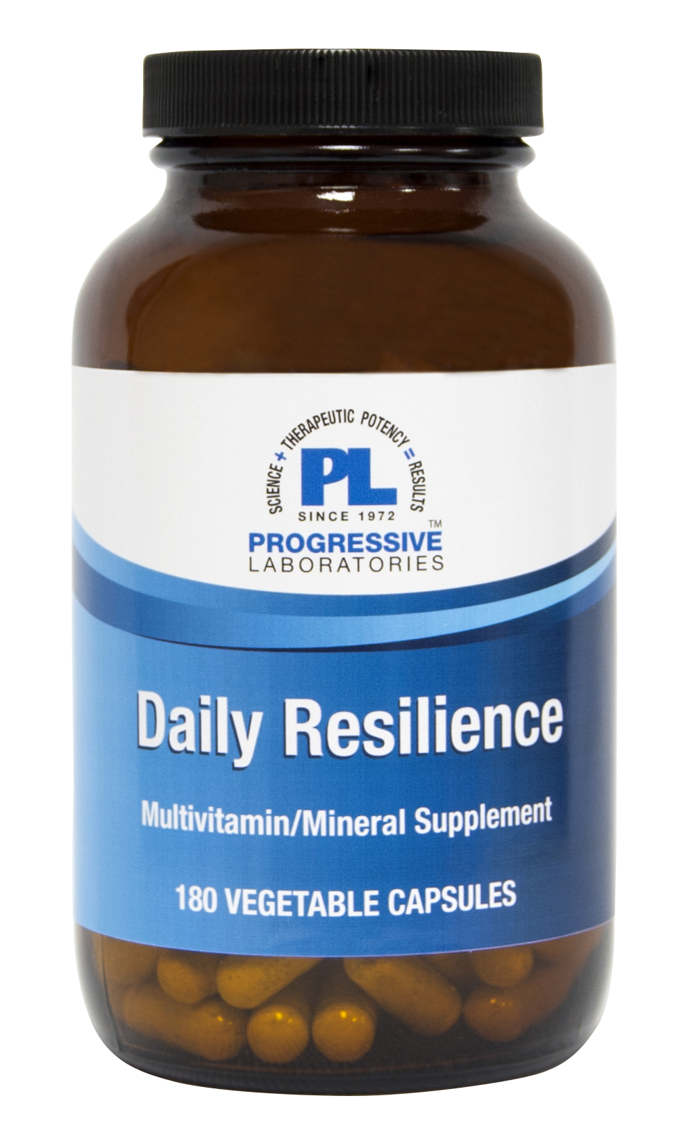 Daily_Resilience_Mockup_Photo