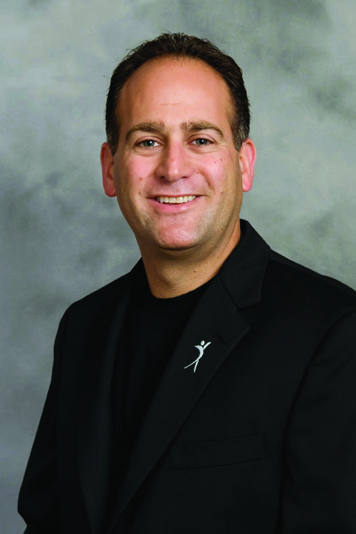 DrStuartBernsenHeadshot