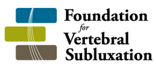 Foundation_for_Vertebral_Subluxation_Logo