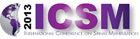 ICSM_Logo