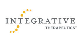 Integrative_Therapeutics_Logo