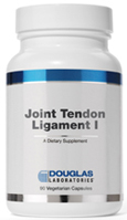 Joint_Tendon_Ligament_I