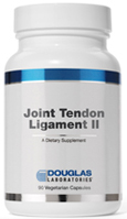 Joint_Tendon_Ligament_II