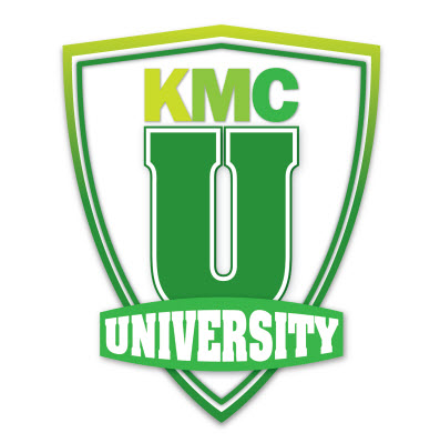 KMC-University