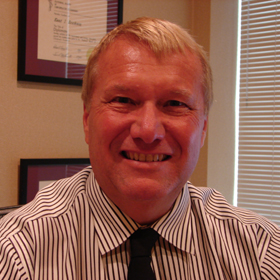 KentErickson