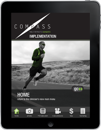 LightForce_Compass_Screen_Shot