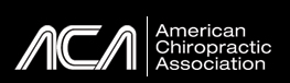 ACA Logo Horizontal