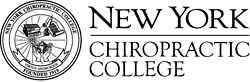 New_York_Chiropractic_College_218190